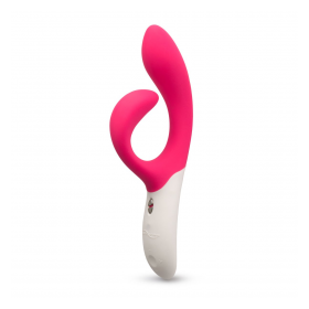 WE-VIBE Nova